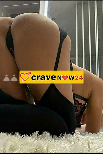 🥰🥰🥰🥰New prima volta in cita molto viziosa e calda