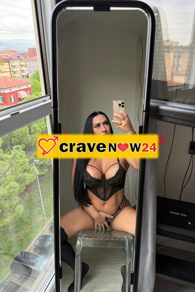 Isabella