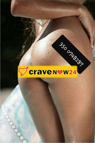 RUBY ULTIMO GIORNO GRAN BEL MENU': 35MIN FULL IMMERSION ATTRAVERSO UN SUPERLATIVO TRATTAMENTO CORPO A CORPO + SAPIENTI STIMOLAZIONI ZONE EROGENE (COME