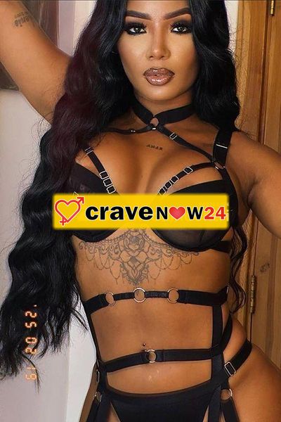 NEW Bellissima YENY CUBANA Stupenda e Supersexy!!! Un corpo fantastico ed un viso bellissimo per un mix perfetto!!!