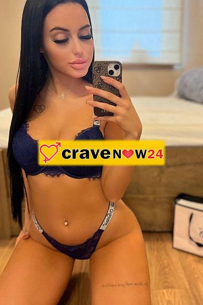 🦋LEYLA🦋BELLA RUSSA🦋PRELIMINARY DA URLO🦋