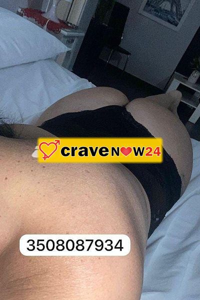 A NOLA 🍒🫦Per veri amanti del piacere a Nola bella napoletana massaggiatrice trasgressiva e sensuale prostatico e pioggia dorata 🫦