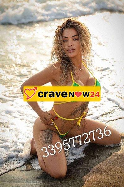 Ciaoo A tutti.. VIA MERGELLINA ...regalo part 100Eur non faccio sconti 💋