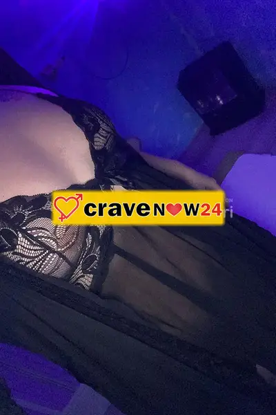 Sexy massaggiatrice italiana a Binasco !