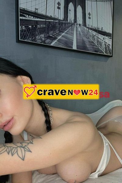 STASERA X TE DUE SORRELINE TROIETTE VOGLIOSE DI CAZZO ITALIANO POMPINO A DUE LINQUE LESBO SHOW SCOPACI FORTE BACI CON LINQUA SBORRA DOVE VUOI