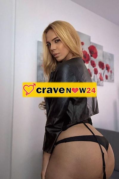 INTRIGANTE DEA DELLA PASSIONE: LA TUA NUOVA TENTAZIONE A RIMINI. IL PECCATO CHE ASPETTAVI.PER POCHI GIORNI .MARINA CENTRO