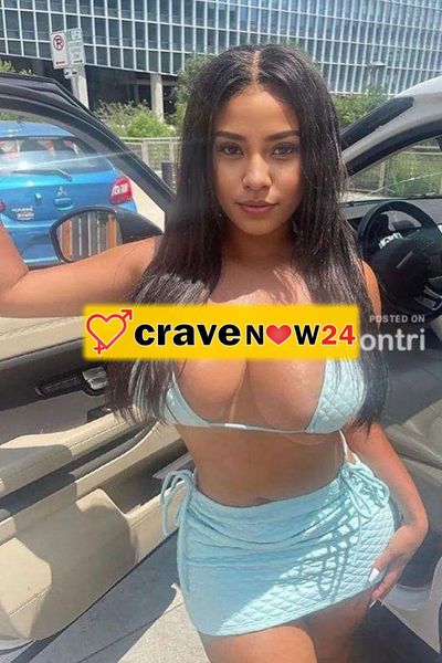 A TERNI🥰 La Vera Regina DelSess0(massaggi+pioggia Dorata+p0mpino Al Naturale+69+sc0pata In Tutte Le Posizioni