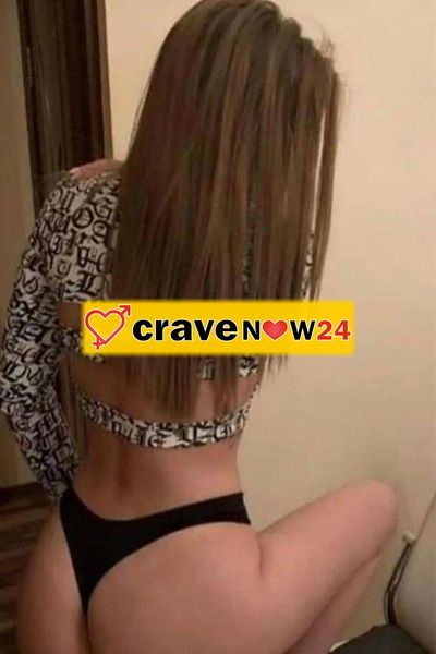 🟣 RAGGIUNGO VENGO DA TE 🟣🎀SENSUALE E PROVOCANTE 🌸BAMBOLINA LA TUA AMANTE PERFETTA 🌸 HOTEL…B&B…UFFICIO…CASA TUA🟣