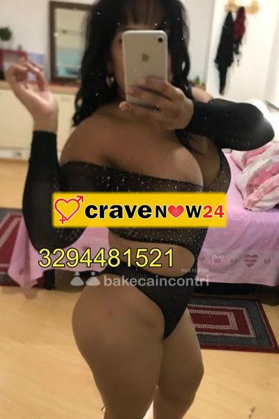 💕Kamila fascinante💕 Piazza Tuscolo