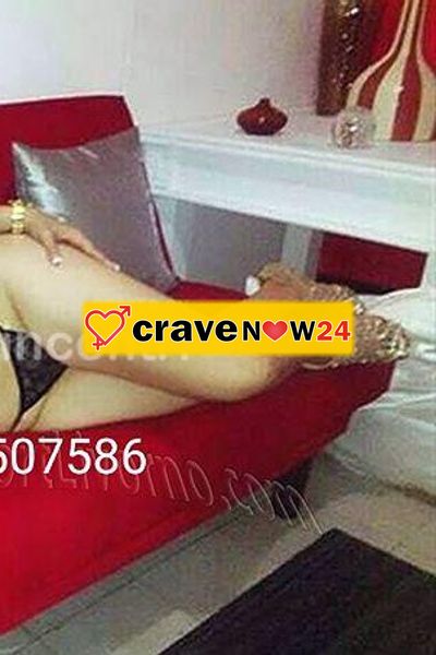 BELLISSIMA milf completissima amante di lato b