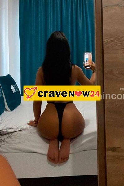 🥳🍾🥂nuova in citta 💕 💣🎉🎈disponibile per serate private 🔥ricevo❤️e raggiungo 🎀🍓'albergo motel bella reale al💯💯 dolcissima! ❤️‍🔥chiamami fino a tardi