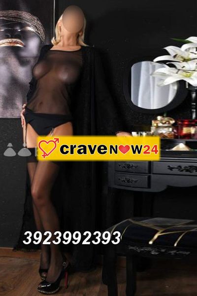 AMBIENTE CLIMATIZZATO💘 BARBARA STUPENDA BIONDA ITALIANA 48ENNE 💘NUOVO NUMERO CON WHATSAPP💘 NO STRANIERI