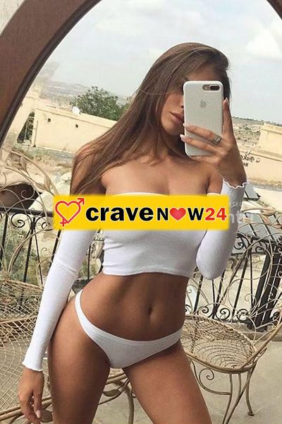 💋💋NUOVISSIMA💋💋SENSUALE DOLCE CORPO DA MODELLA VISO ANGELICO💋BELLISSIMA BAMBOLA CALDA