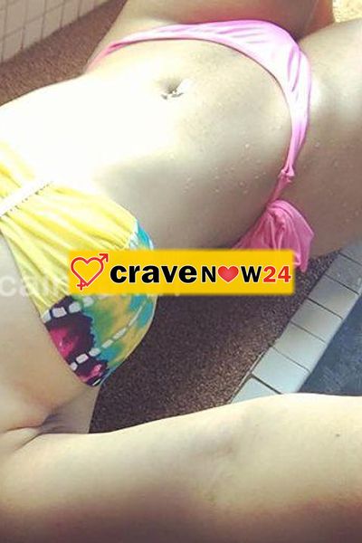 ELISA APPENA ARRIVATA BELLISSIMA MORETINA TUTTA CURVE,AFFASINANTE ,EDUCATA E MOLTO SENSUALE ,PRONTA PER UN INCONTR.O UNICO E MERAVIGLIOSO!