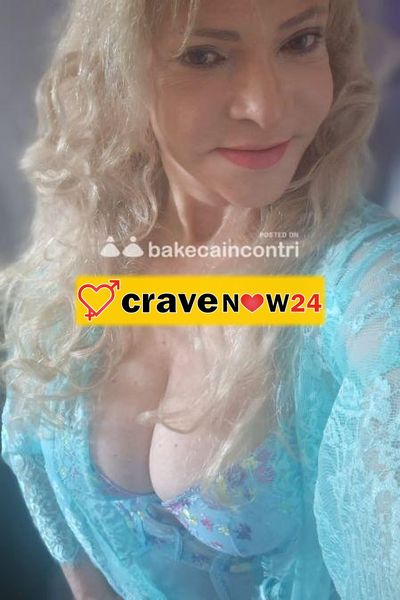 Vittoria
