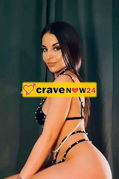 💯📷ALICE❤️🔥PICANTISSIMA🔥SENZA FRETTA🎀MIX DI EROTISMO PURO E PASSIONE😍LASCIO PARLARE LE MIE FOTO E AGGIUNGERO SOLO ELEGANZA,MALIZIA E PURA SENSUALITA🔥