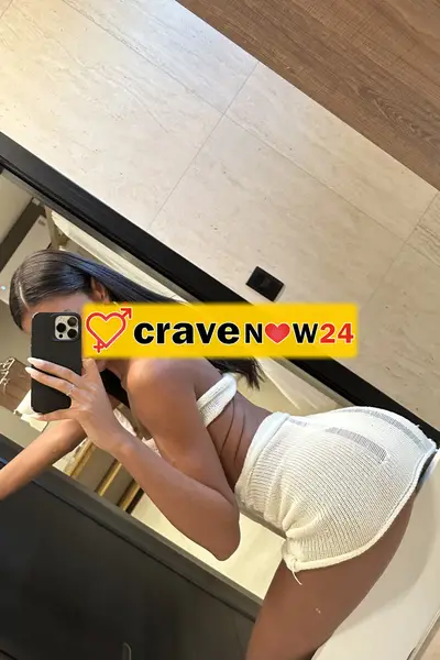 Luisa macari