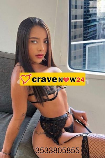 NUOVA RAGAZZA BELLISSIMA MELLY APP ARRIVATA  A VIMERCATE !!🌹🥰