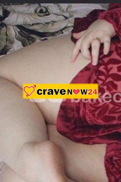 GIULIA BOLOGNESE BELLISSIMA TOPOLONA BBW AMBIENTE CLIMATIZZATO