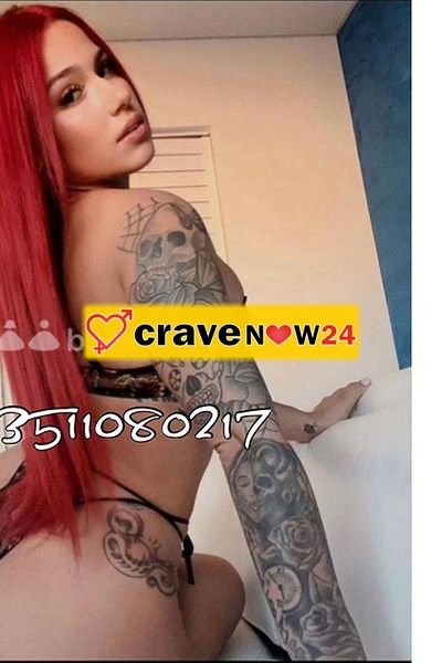 ✨CASALNUOVO ✨bellissima padrona disponibile 24 su 24 foto reali garantite 💯x 💯