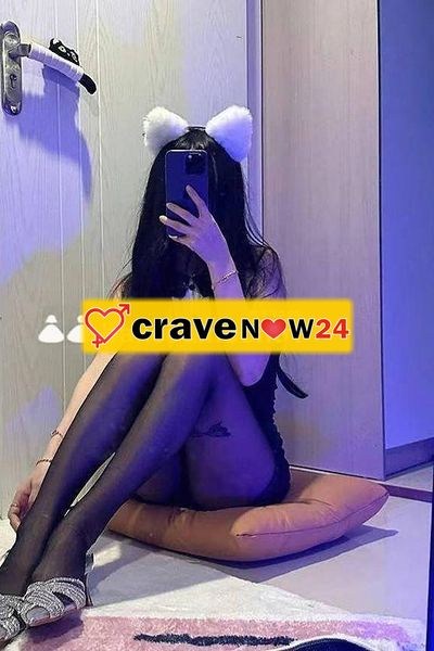 💋Sono arrivate tre nuove bellezze👗 NUOVA!!! VUOI PROVARE QUALCOSA DI NUOVA, FANTASTICA INTERESSANTE SUPER BOLLENTE,SEXY 👗💋