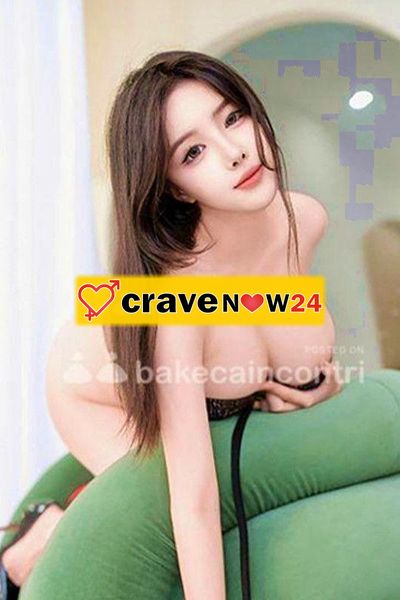 P R I M A__T E__L O__C I U C C I O__P E R__B E N E__E__P O I__M I__P I A C E__E S S E R E__L E C C A T A_E_P E N E T R A T A__F I N O__I N__F O N D O