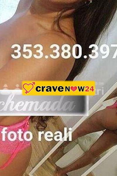 Apena arrieta aintra naty