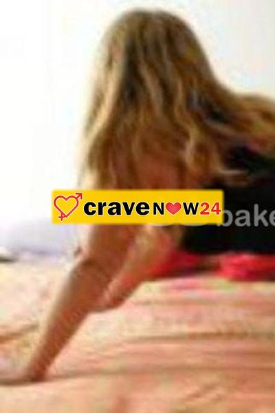 CASILINA TORRE GAIA❤️🤩  NEW TERESA PORCA E SEXY FOTO VERE😈😍 DELIZIOSA CALDA PORCA E COMPLETA POMPINI DA URLO .!!🐷MASSAGGI RELAX