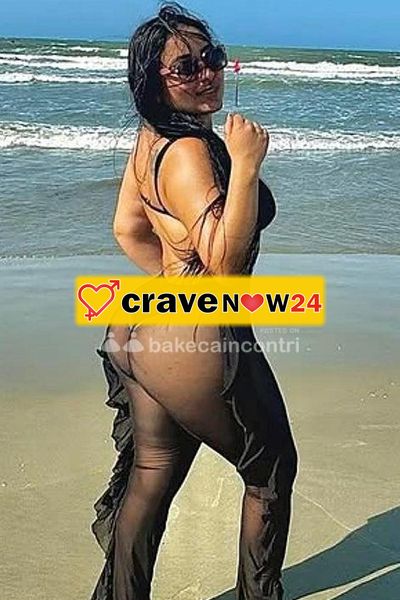 LEGNANO NOVITA!!🔥LINDA🔥 AMBIENTE CLIMATIZZATO RISERVATO E PULITO POCHI GIORNI BELLA BAMBOLINA SENSUALE E COMPLETA !! 69 MASSAGGI RELAX..