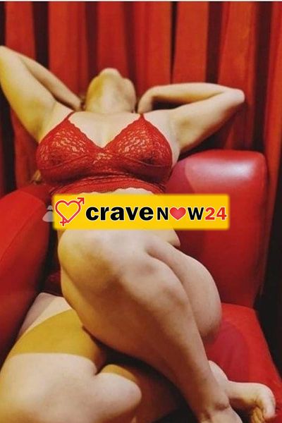 //////Pausa Relax//////
💯❣️❣️