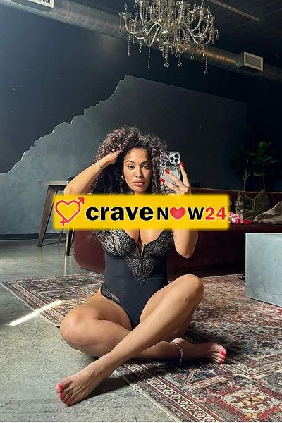 😍New A corso ticinese♥️colonna di san Lorenzo ♥️porta Génova😍completissima,faccio tutto senza fretta 6ta misura naturale