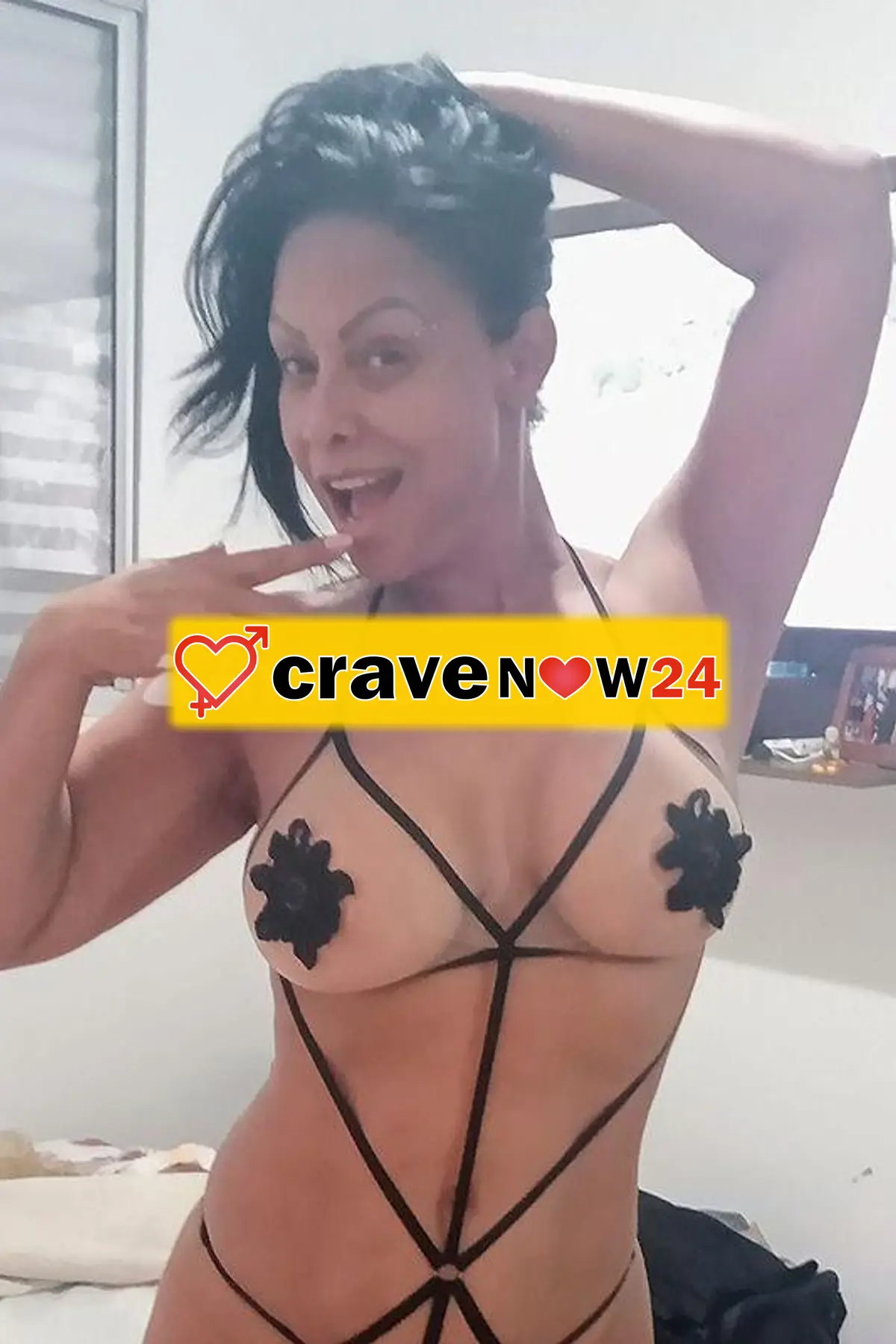❤️ PRIMA VOLTA A PADOVA  ROBERTA LA REGINA DI TRAPANI  SU GRANDE RICHIESTA 💯 ROBERTA ❤️BELLISSIMA BAMBOLA 💯ELEGANTISSIMA FOTO
