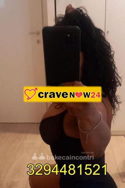 💕Kamila fascinante💕 Piazza Tuscolo