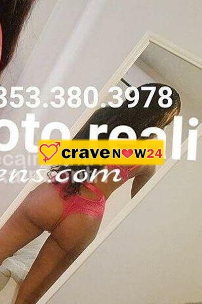 Apena arrieta aintra naty