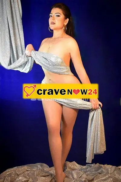 💘 NUOVA SARA AD ANDRIA 🔥 SONO LA PASSIONE CHE BUSSA ALLA TUA PORTA 🔔 DEVI SOLO LASCIARMI ENTRARE 🔑