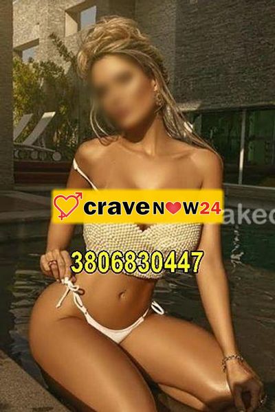 APP. ARRIVATA A CAMPOBASSO ! LA PIU SEXY 🌟 PAOLA ⭐BELLISSIMA RAGAZZA PASSIONALE PECAMINOSA! PER LA PRIMA VOLTA IN CITTÀ!