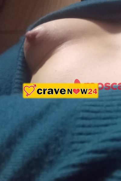 Bomba sexi dute furlane