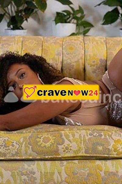 AFFASCINANTE BAMBOLA 👠PRELIMINARI DA 5 STELLE * ECCITANTE E COMPLETA🔝 SENZA LIMITI ALLE TUE FANTASIE