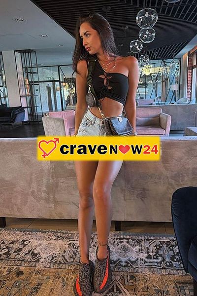 SONO LORENA LA TUA BAMBOLA E PICCOLINA👀 VIDEOCHIAMATE/ NON RICEVO STRANIERI
