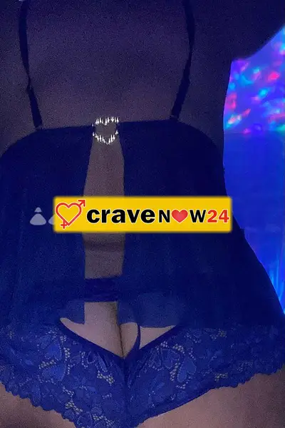 Sexy massaggiatrice italiana a Binasco !