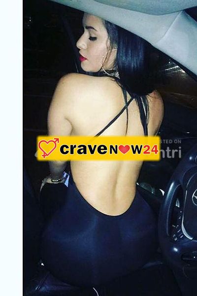 ELISA APPENA ARRIVATA BELLISSIMA MORETINA TUTTA CURVE,AFFASINANTE ,EDUCATA E MOLTO SENSUALE ,PRONTA PER UN INCONTR.O UNICO E MERAVIGLIOSO!