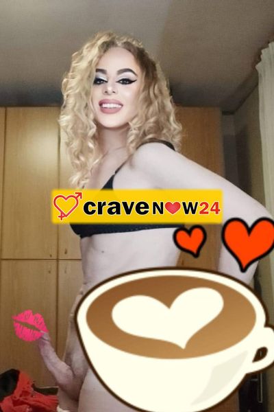 Bomba sexi dute furlane