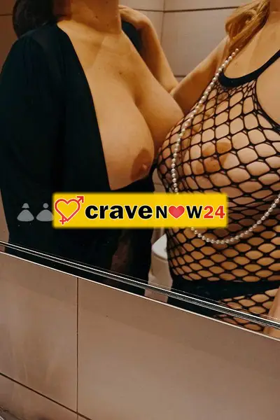 🇮🇪 PERLA..Videochiamata Lesbo, Sexy Chat e Video Privato con PIOGGIA e VIBRA ..🎥🎥🎥... ITALIA VIDEOCHIAMATA LESBO, SEXY CHAT E VIDEO