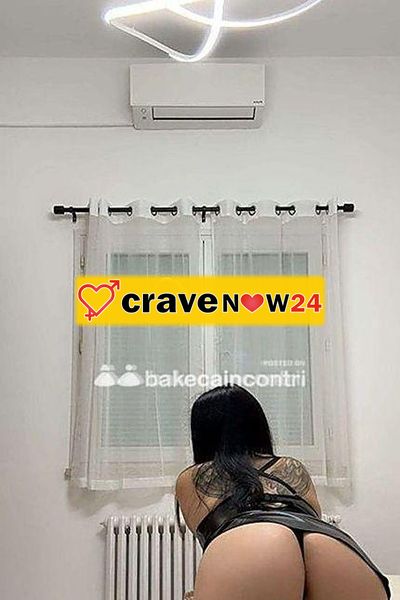 💋MARTINA 💋BELLA NAPOLETANA, SAN GIOVANNI A TEDUCCIO ELEGANZA, PASSIONE E DISCREZIONE 💋