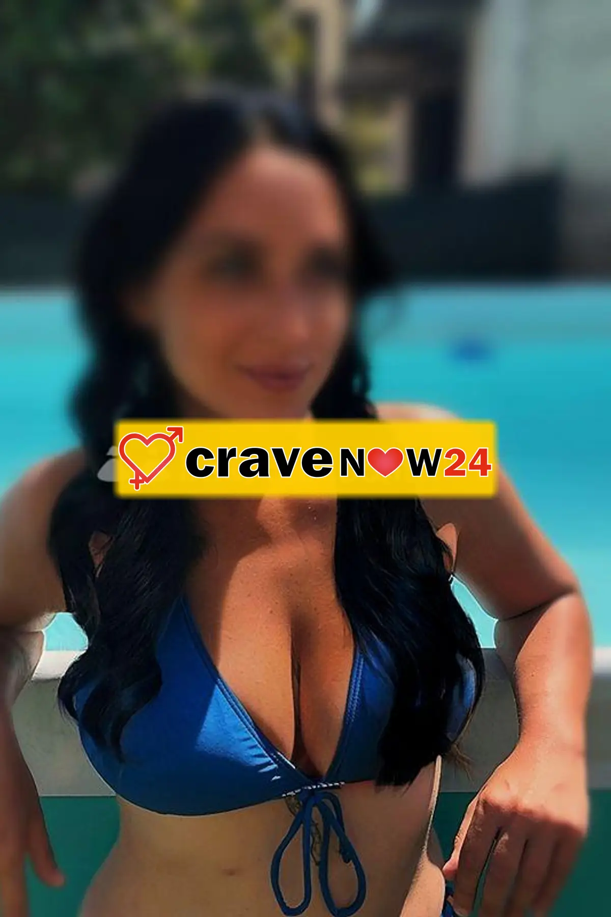 ✨ Nicole – Eleganza, Sensualità e Massaggi di Classe ✨** NON RISPONDO A MSG SOLO CHIAMATE