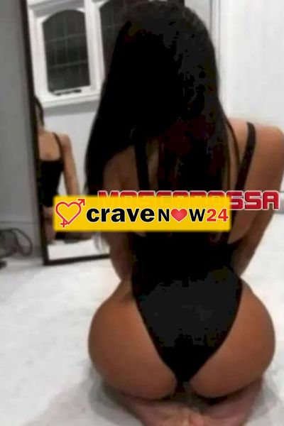 Adriana