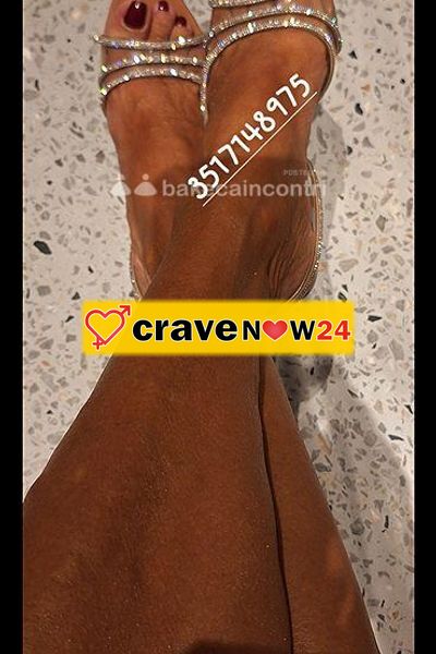 FEMMINA ITALOARGENTINA PATATA PELOSA ❤️‍🔥 PIEDINI DA DEA👠