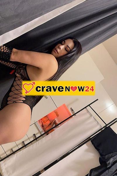 SEXY TETTONA 🔥 SCOPARE È LA MIA PASSIONE 💋 LUARA 😍 TUTTO SENZA FRETTA 👅 CALDISSIMA 🔥 AMBIENTE TRANQUILLO 🥰