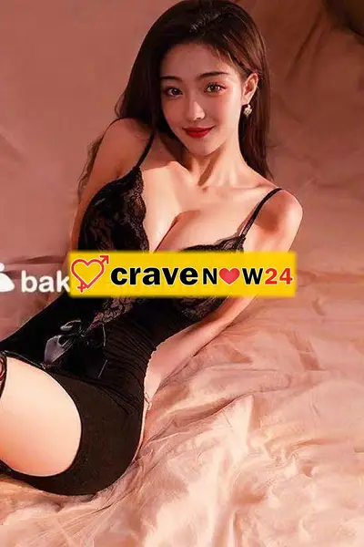 💋Sono arrivate tre nuove bellezze👗 NUOVA!!! VUOI PROVARE QUALCOSA DI NUOVA, FANTASTICA INTERESSANTE SUPER BOLLENTE,SEXY 👗💋