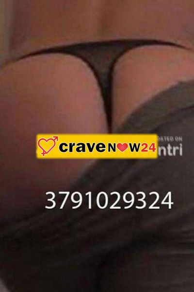 🇮🇹 LUANA ITALIANA, PRELIMINARI AL NATURALE 24 su 24.SOLO RAGGIUNGO: A CASA TUA, HOTEL AUTO TUA O CLUB PRIVE'